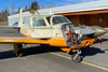 SOLD - 1967 Mooney M20F Executive 21 Project Plane (Feb 2021)