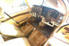SOLD - 1967 Mooney M20F Executive 21 Project Plane (Feb 2021)