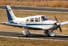 PURCHASED- 1979 Piper PA-28-181 Archer II  (Feb 2021)