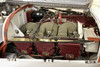 SOLD - 1959 Beechcraft 35-33 Debonair (Mar 2021)