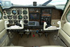 SOLD - 1959 Beechcraft 35-33 Debonair (Mar 2021)