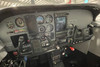 PURCHASED- 1984 Cessna U206G Stationair II (Mar 2021)