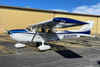 PURCHASED- 1985 Cessna 172P Skyhawk (Mar 2021)