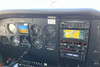 PURCHASED- 1985 Cessna 172P Skyhawk (Mar 2021)