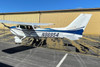 PURCHASED- 1985 Cessna 172P Skyhawk (Mar 2021)