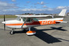 SOLD - 1975 Cessna 150M Commuter with ADS-B Out (Apr 2021)