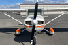 SOLD - 1975 Cessna 150M Commuter with ADS-B Out (Apr 2021)