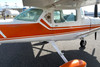 SOLD - 1975 Cessna 150M Commuter with ADS-B Out (Apr 2021)