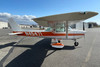 SOLD - 1975 Cessna 150M Commuter with ADS-B Out (Apr 2021)