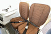 SOLD - 1975 Cessna 150M Commuter with ADS-B Out (Apr 2021)