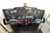 SOLD - 1975 Cessna 150M Commuter with ADS-B Out (Apr 2021)