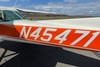 SOLD - 1975 Cessna 150M Commuter with ADS-B Out (Apr 2021)