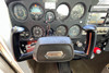 SOLD - 1975 Cessna 150M Commuter with ADS-B Out (Apr 2021)