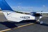 PURCHASED - 1975 Cessna 182P  Skylane (Apr 2021)