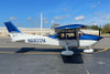 PURCHASED - 1975 Cessna 182P  Skylane (Apr 2021)