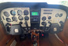 PURCHASED - 1975 Cessna 182P  Skylane (Apr 2021)