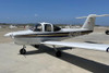 PURCHASED - 1979 Piper PA-38-112 Tomahawk (Apr 2021)