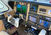 SOLD - 1984 Beechcraft A36-TN Bonanza Turbo Normalized (May 2021)