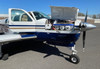 SOLD - 1984 Beechcraft A36-TN Bonanza Turbo Normalized (May 2021)