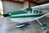 PURCHASED - 1977 Cessna 182Q  Skylane (May 2021)