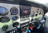 PURCHASED - 1977 Cessna 182Q  Skylane (May 2021)