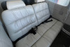 PURCHASED - 1977 Cessna 182Q  Skylane (May 2021)