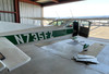 PURCHASED - 1977 Cessna 182Q  Skylane (May 2021)