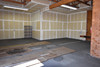 LEASED - Aircraft T-Hangar at Bellingham International Airport  (May 2021)