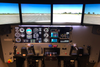 SOLD - Redbird MCX Flight Simulator (Nov 2021)