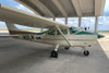PURCHASED - 1973 Cessna 182P Skylane (Aug 2021)