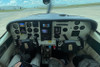 PURCHASED - 1973 Cessna 182P Skylane (Aug 2021)