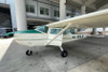 PURCHASED - 1973 Cessna 182P Skylane (Aug 2021)