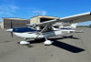 SOLD - 2006 Cessna T182T Turbo Skylane (Aug 2021)