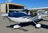 SOLD - 2006 Cessna T182T Turbo Skylane (Aug 2021)