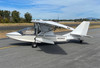 SOLD - 2006 Progressive Aerodyne SeaRey Experimental Amphibian (Dec 2021)