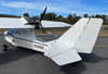 SOLD - 2006 Progressive Aerodyne SeaRey Experimental Amphibian (Dec 2021)