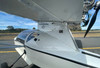 SOLD - 2006 Progressive Aerodyne SeaRey Experimental Amphibian (Dec 2021)