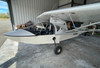 SOLD - 2006 Progressive Aerodyne SeaRey Experimental Amphibian (Dec 2021)