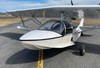 SOLD - 2006 Progressive Aerodyne SeaRey Experimental Amphibian (Dec 2021)