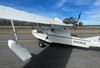 SOLD - 2006 Progressive Aerodyne SeaRey Experimental Amphibian (Dec 2021)
