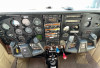 PURCHASED - 1978 Cessna U206G Stationair (Oct 2021)