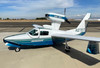 SOLD - 1989 Lake LA-250/270T Turbo Renegade (Jan 2022)
