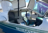 SOLD - 1989 Lake LA-250/270T Turbo Renegade (Jan 2022)