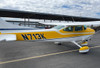 PURCHASED - 1975 Cessna 182P Skylane (Oct 2021)