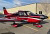PURCHASED - 1982 Piper PA-28-181 Archer II (Dec 2021)