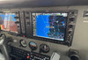 PURCHASED - 2006 Cessna T206H Turbo Stationair (Jan 2022)