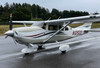 PURCHASED - 2006 Cessna T206H Turbo Stationair (Jan 2022)