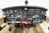 PURCHASED - 1977 Piper PA-28-181 Archer II (Mar 2022)