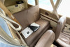 PURCHASED - 1977 Piper PA-28-181 Archer II (Mar 2022)