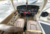 PURCHASED - 1977 Piper PA-28-181 Archer II (Mar 2022)